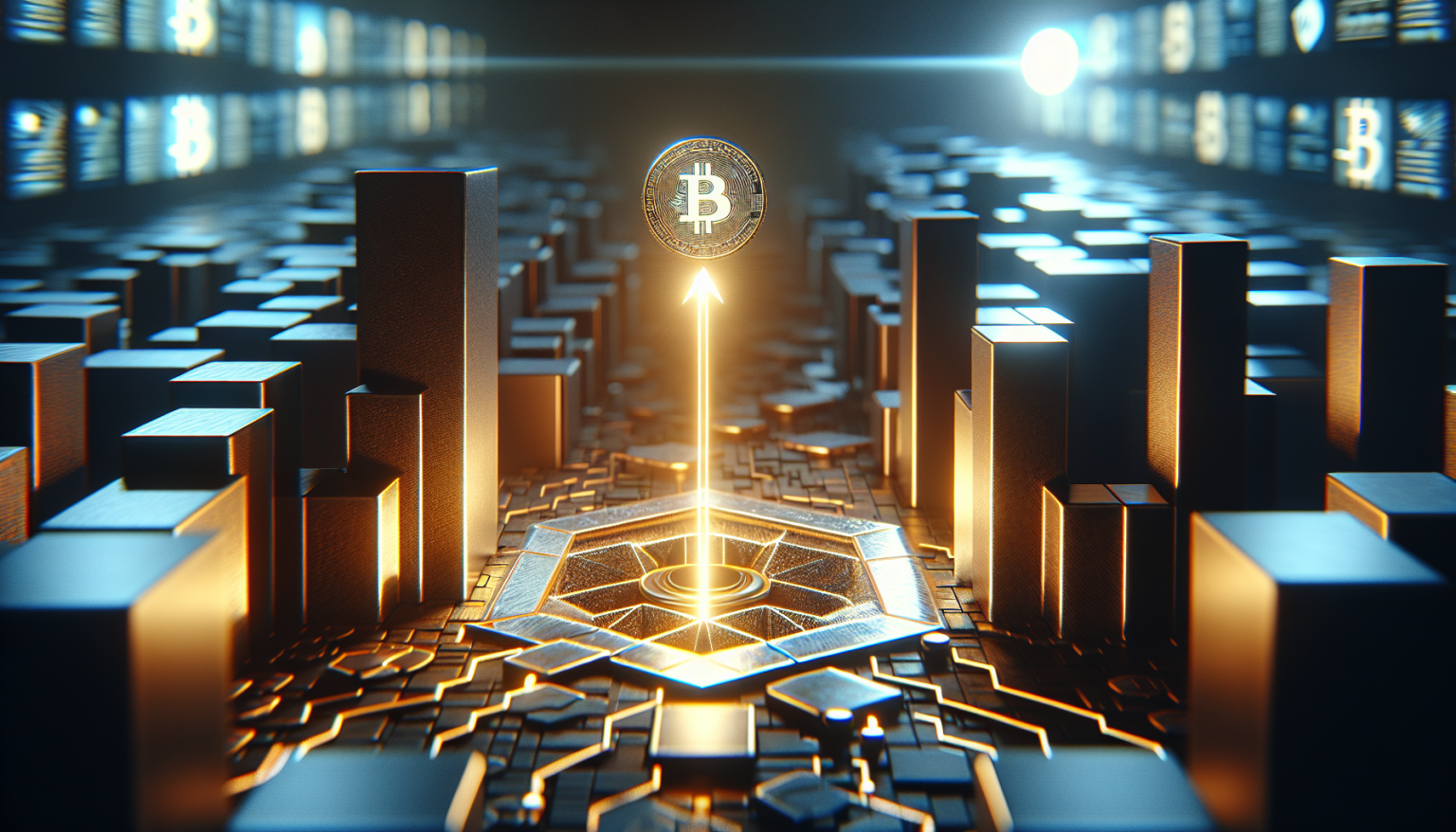 Dogecoin Price Reversal on the Horizon as Technical Indicators Align – featured image