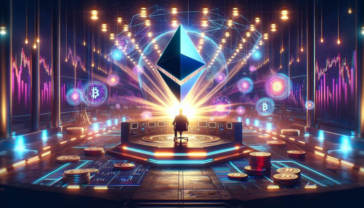 Ethereum Bounces Back: $2,000 Support Restored Amid Renewed ETF Inflows – featured image