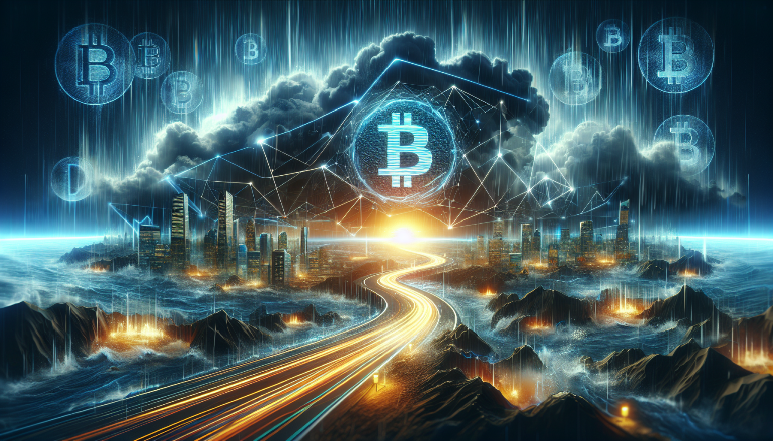 Gemini Restructures: Workforce Reduction and International Exit Revealed – featured image