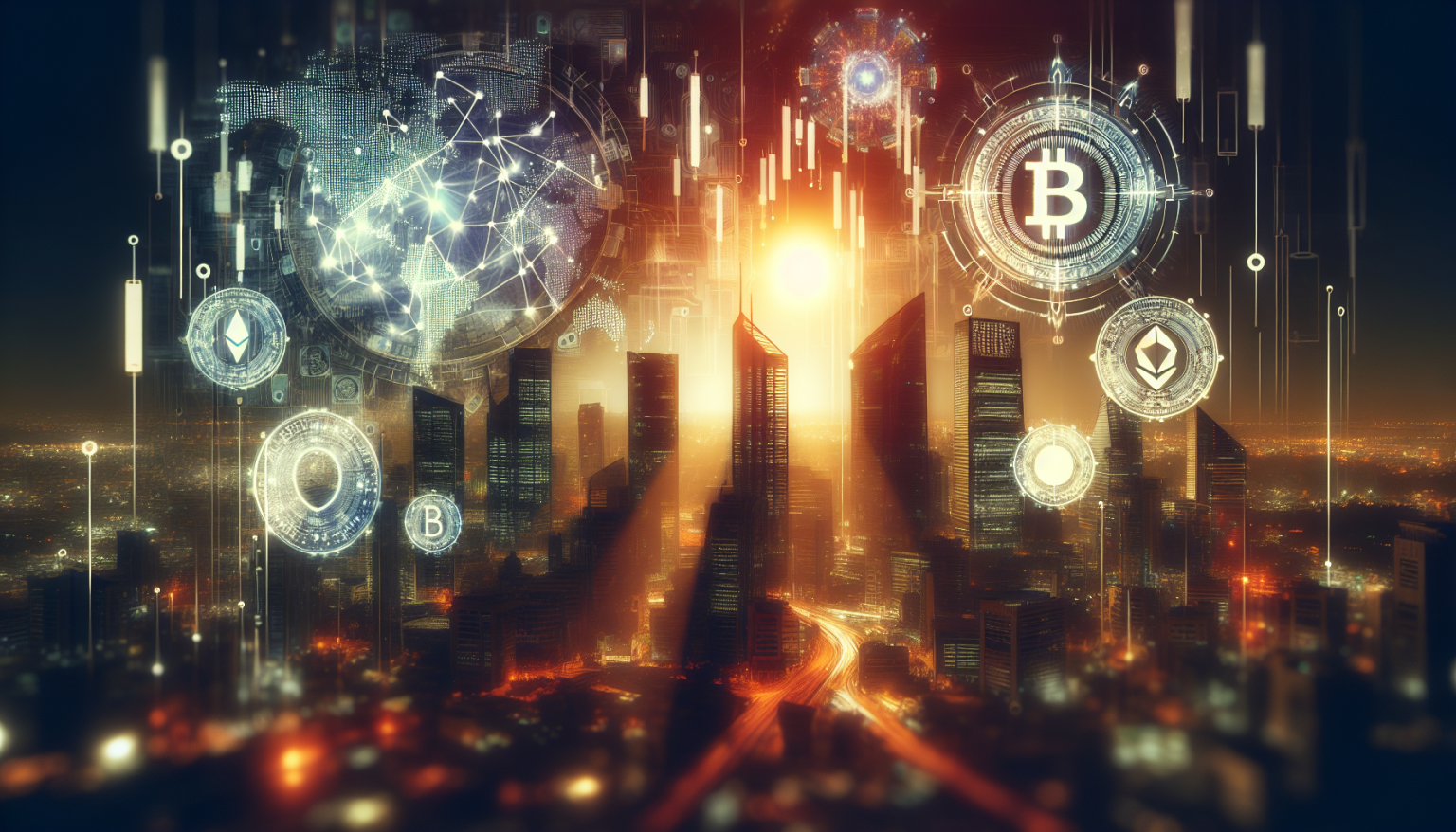 India Maintains 30% Crypto Tax, Introduces Stricter Compliance Measures in 2026-27 Budget – featured image