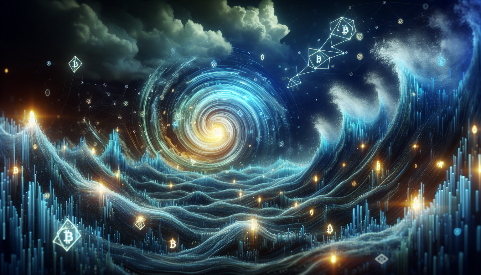 Institutional Inflows in Solana ETFs Persist Despite Price Plunge Institutional Inflows in Solana ETFs Persist Despite Price Plunge – featured image