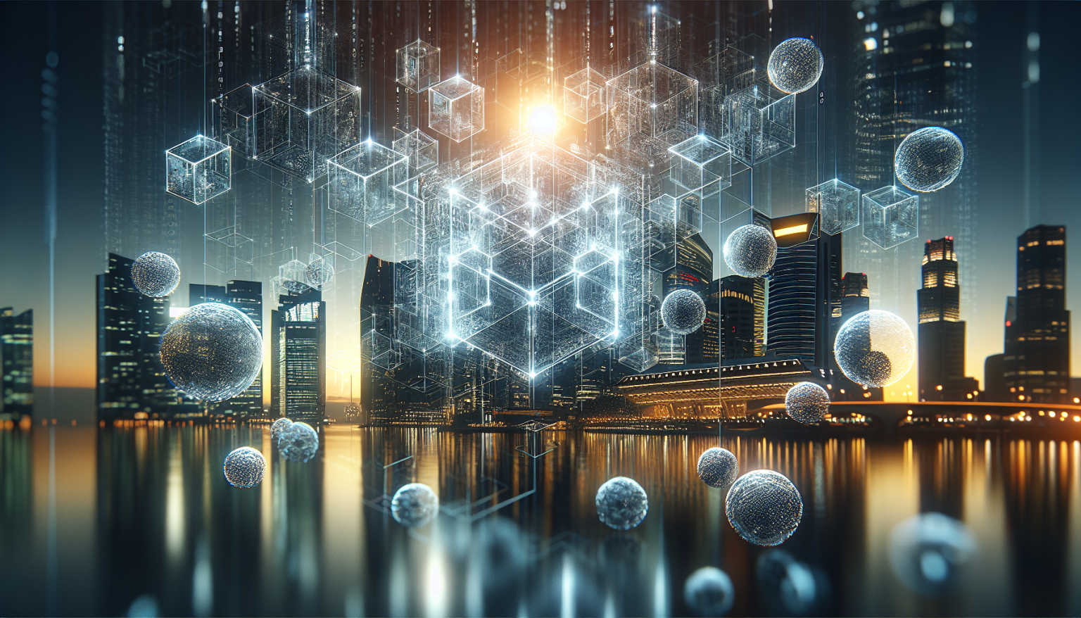 Kalshi Enhances Monitoring Efforts as Prediction Markets Face Increased Scrutiny – featured image