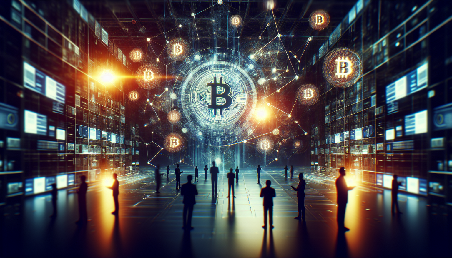 Kraken's Payward Expands Reach with Acquisition of Magna Tokenization Platform – featured image