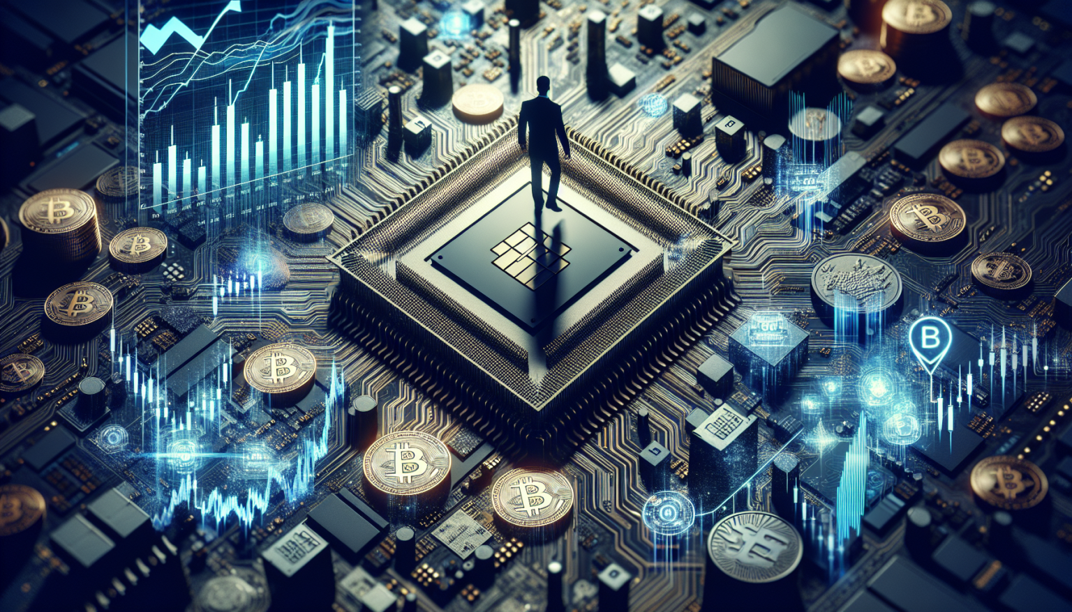 MACOM Faces Market Headwinds Ahead of Earnings Release – featured image