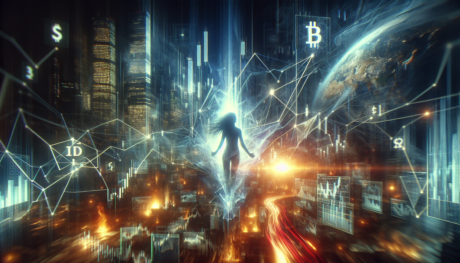 Market Dynamics Shift: Strategy's $76K Cost Basis as Stress Indicator – featured image