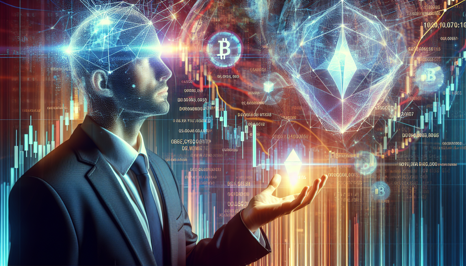 Maxi Doge: A Promising Crypto Opportunity in a Stuck Market – featured image