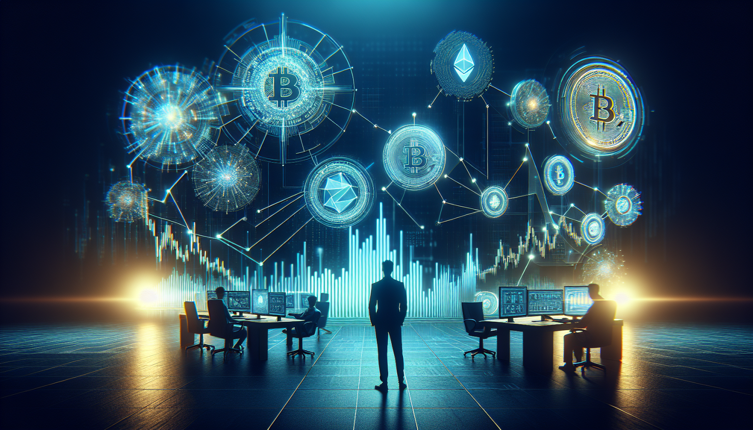 Meta Faces EU Antitrust Charges Over WhatsApp's AI Policy – featured image