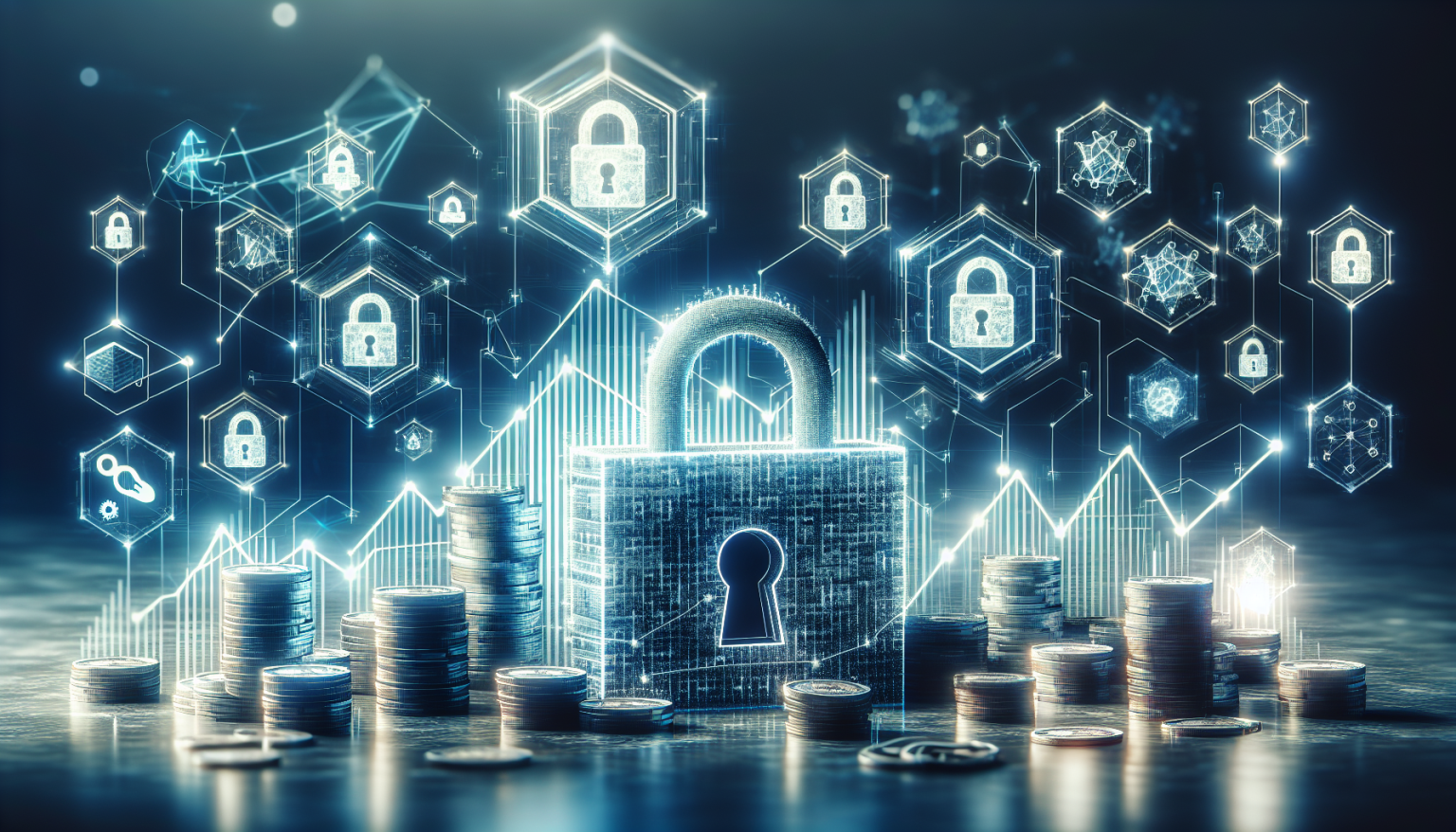 Microsoft's Stock Faces Pressure Amid Rising Cybersecurity Concerns – featured image