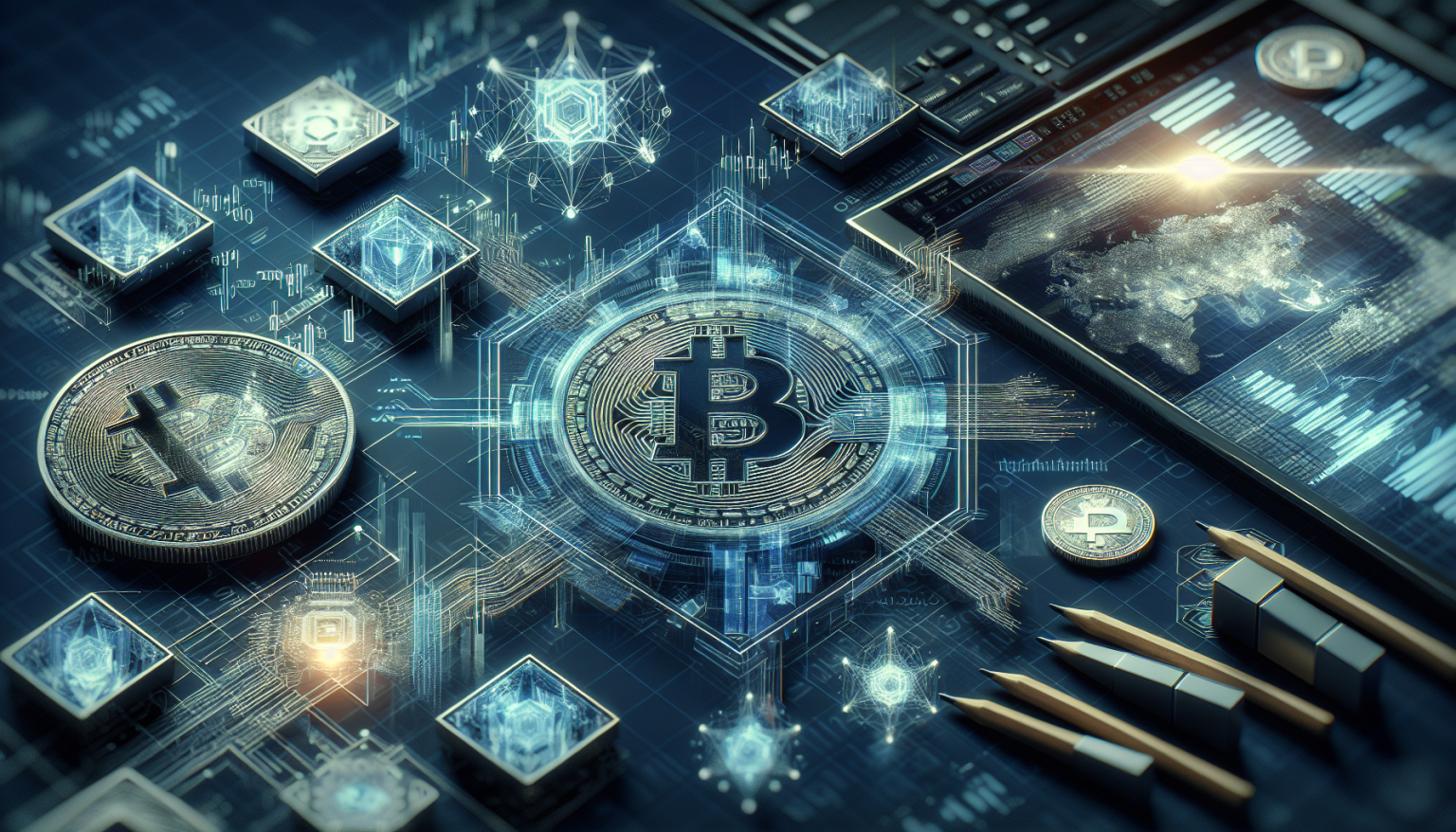 Mizuho Financial Group Targets AI Shift for 5,000 Admin Roles – featured image