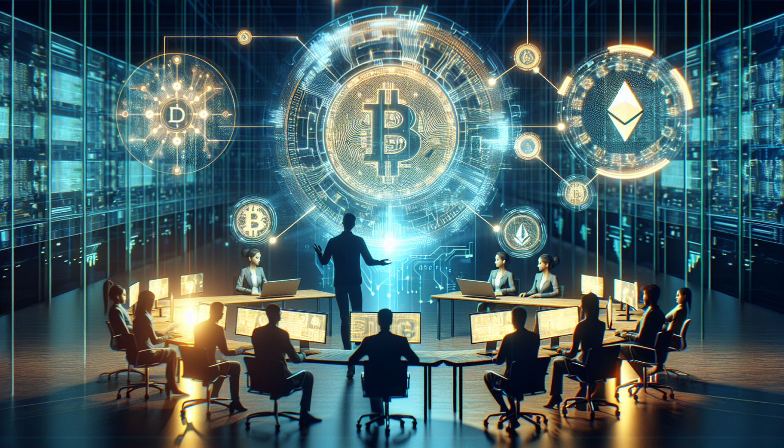 MoonPay Unveils Non-Custodial Payment Infrastructure for AI Agents – featured image