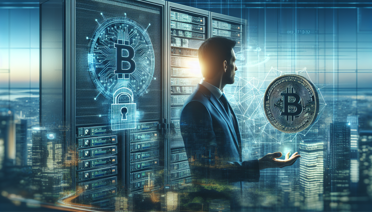 Navigating Markets Amidst Walmart Earnings and Economic Indicators Navigating Markets Amidst Walmart Earnings and Economic Indicators – featured image