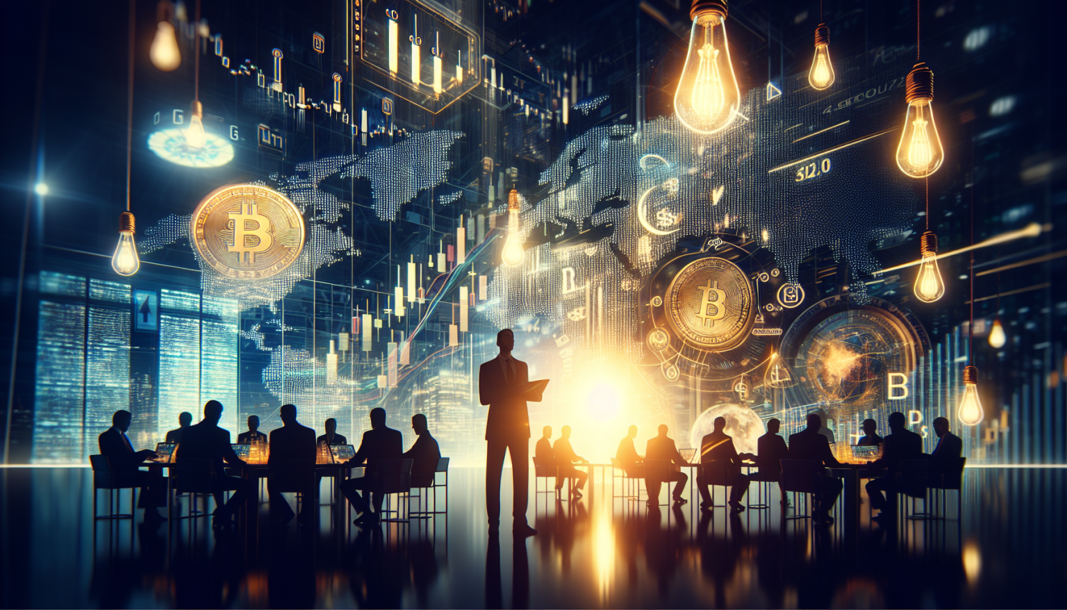 Oil Prices Remain Stable at $67 Ahead of Critical U.S.-Iran Negotiations – featured image