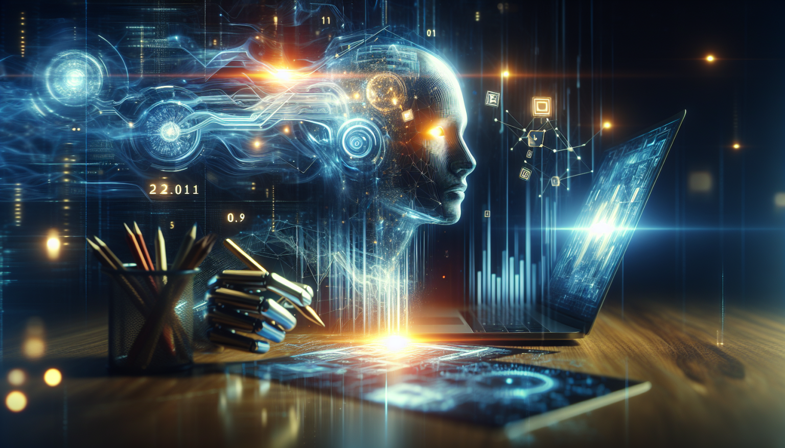 OpenAI Expands AI Horizons with Peter Steinberger’s Expertise OpenAI Expands AI Horizons with Peter Steinberger's Expertise – featured image