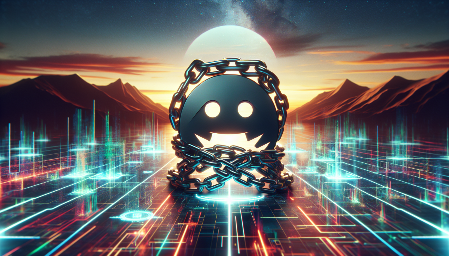OpenClaw Bans Crypto Conversations on Discord: A Tough Stance on Digital Assets – featured image