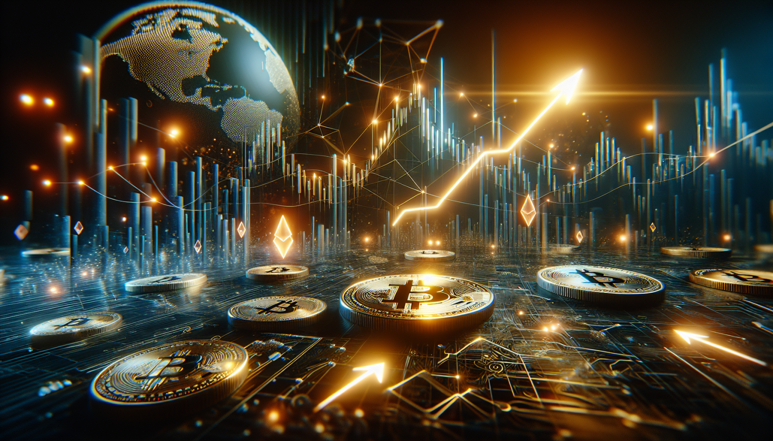 PUMP Price Struggles Below Trendline: Will Cashback Coins Spark Recovery? – featured image