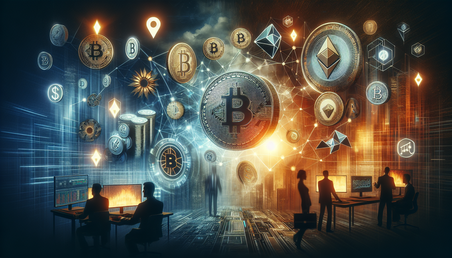 Parsec Bows Out After Five Years Amid Crypto Market Turbulence – featured image