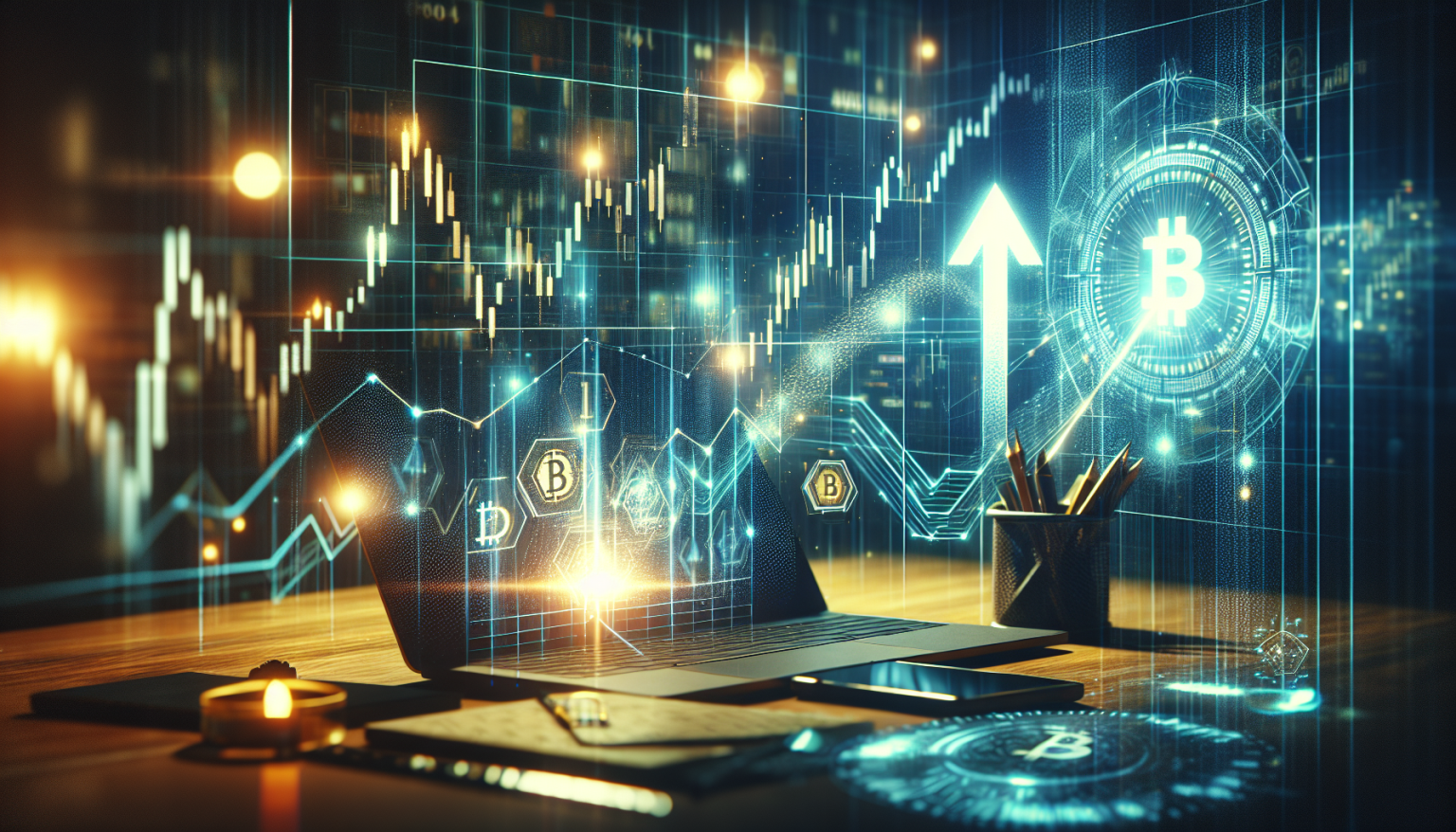 PayPal Stock Soars 6% Amid Takeover Frenzy – featured image