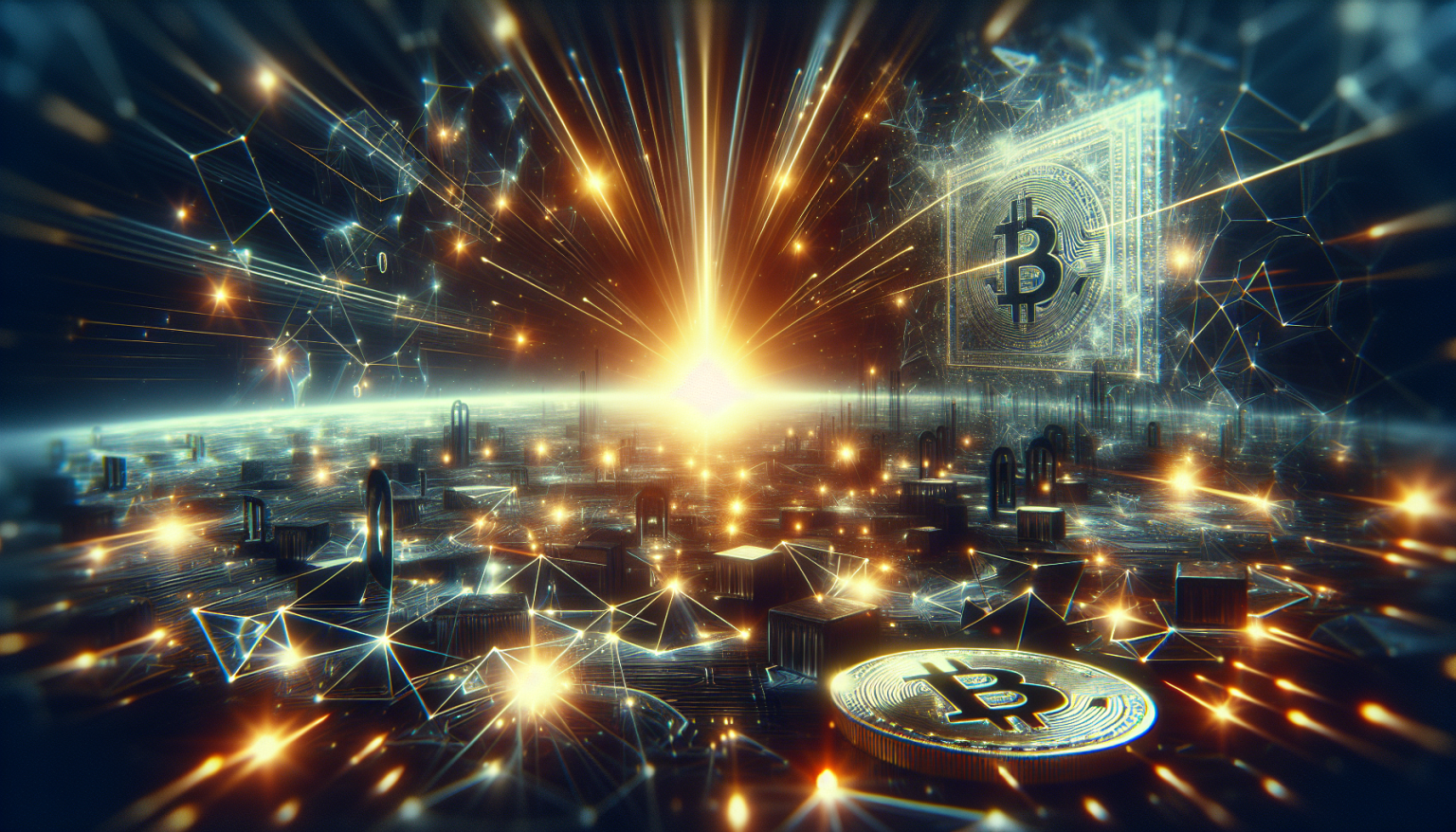 Pentagon Taps OpenAI as Anthropic’s Government Relationship Crumbles Pentagon Taps OpenAI as Anthropic's Government Relationship Crumbles – featured image