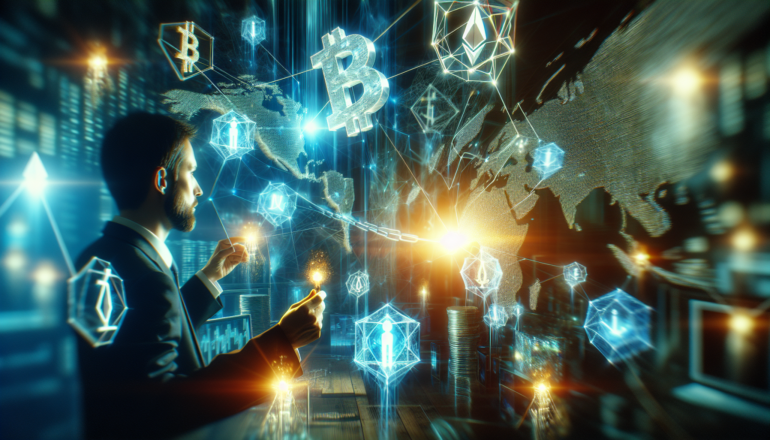 Pump.fun Enhances Cross-Chain Trading with Vyper Partnership – featured image