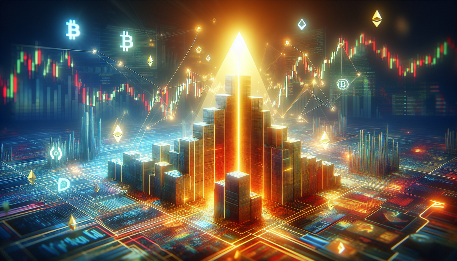 ServiceNow Boosts AI Capabilities with Pyramid Analytics Acquisition ServiceNow Boosts AI Capabilities with Pyramid Analytics Acquisition – featured image