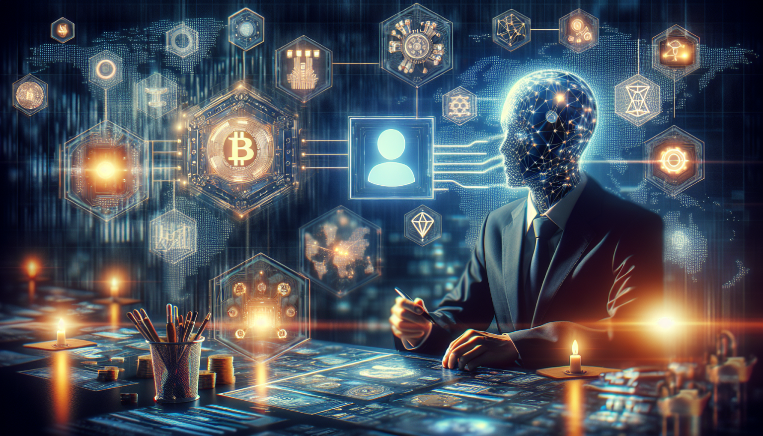 SoftBank and AMD: Pioneering a New Era in AI Infrastructure SoftBank and AMD: Pioneering a New Era in AI Infrastructure – featured image