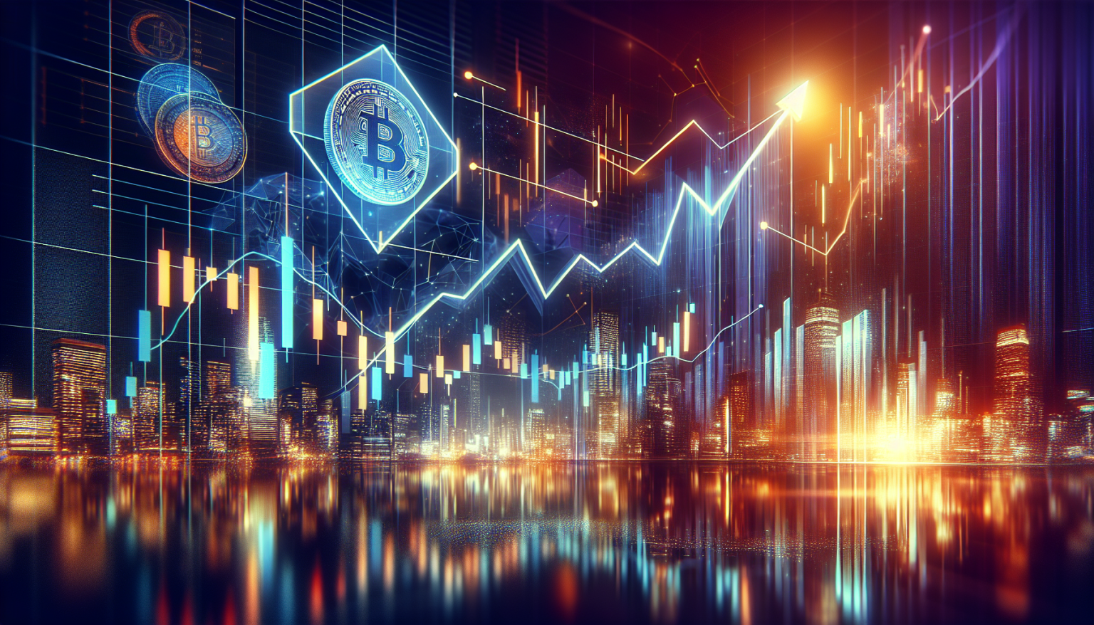 Solana Aims for $90 as ETF Inflows Spark Recovery – featured image