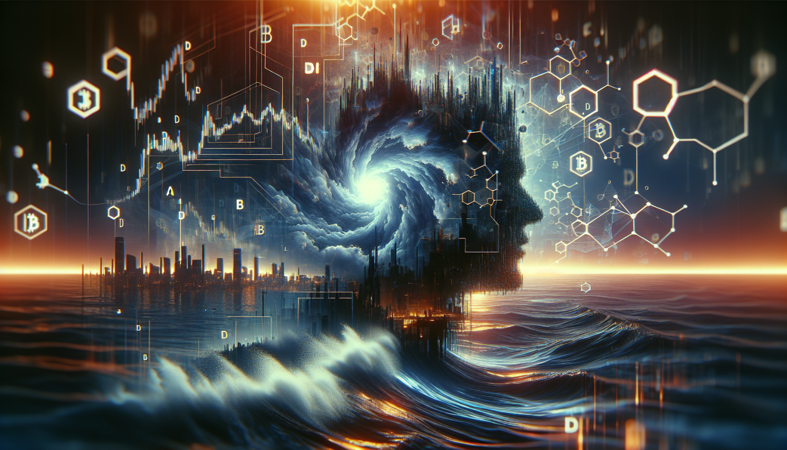 Solana Ecosystem Faces Turbulence as $27 Million Exploit Forces Project Shutdowns – featured image