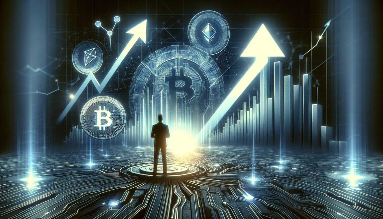 Solana (SOL) Holds Steady at $80 as Institutions Ramp Up Purchases – featured image