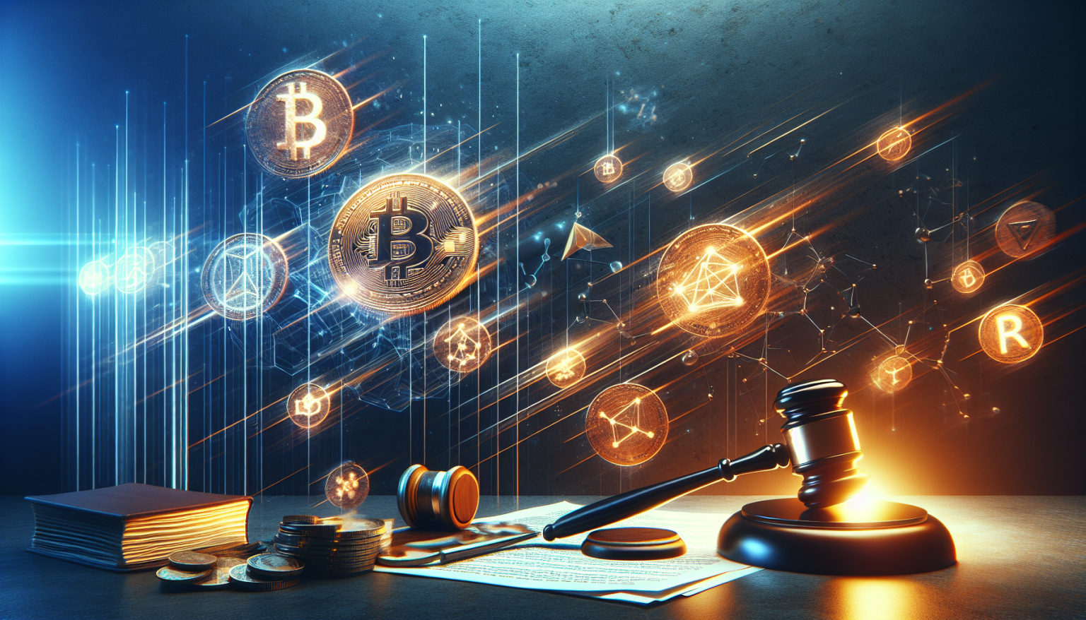 South Korea's New Rules for Crypto Influencers: Transparency Takes Center Stage – featured image