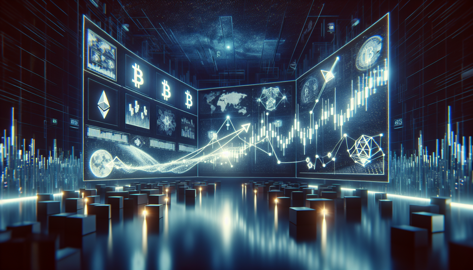 Standard Chartered Adjusts XRP Price Forecast Amid Market Pressures Standard Chartered Adjusts XRP Price Forecast Amid Market Pressures – featured image