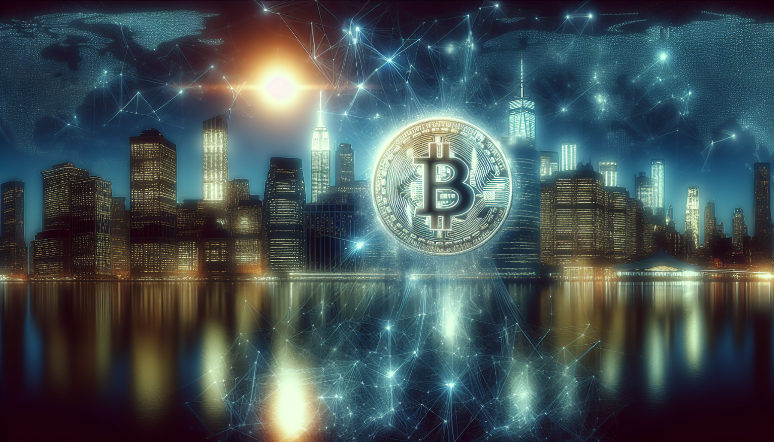 Strategy Reaches Milestone with 100th Bitcoin Purchase, Total Holdings Hit 717,722 BTC – featured image