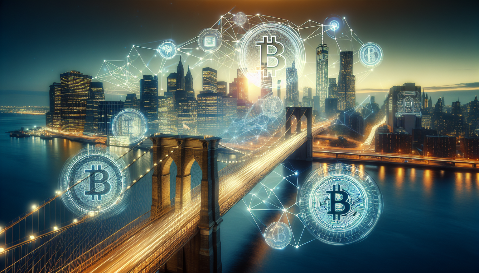 Stripe's Bridge Secures Green Light for National Trust Bank Charter, Paving the Way for Stablecoin Growth – featured image