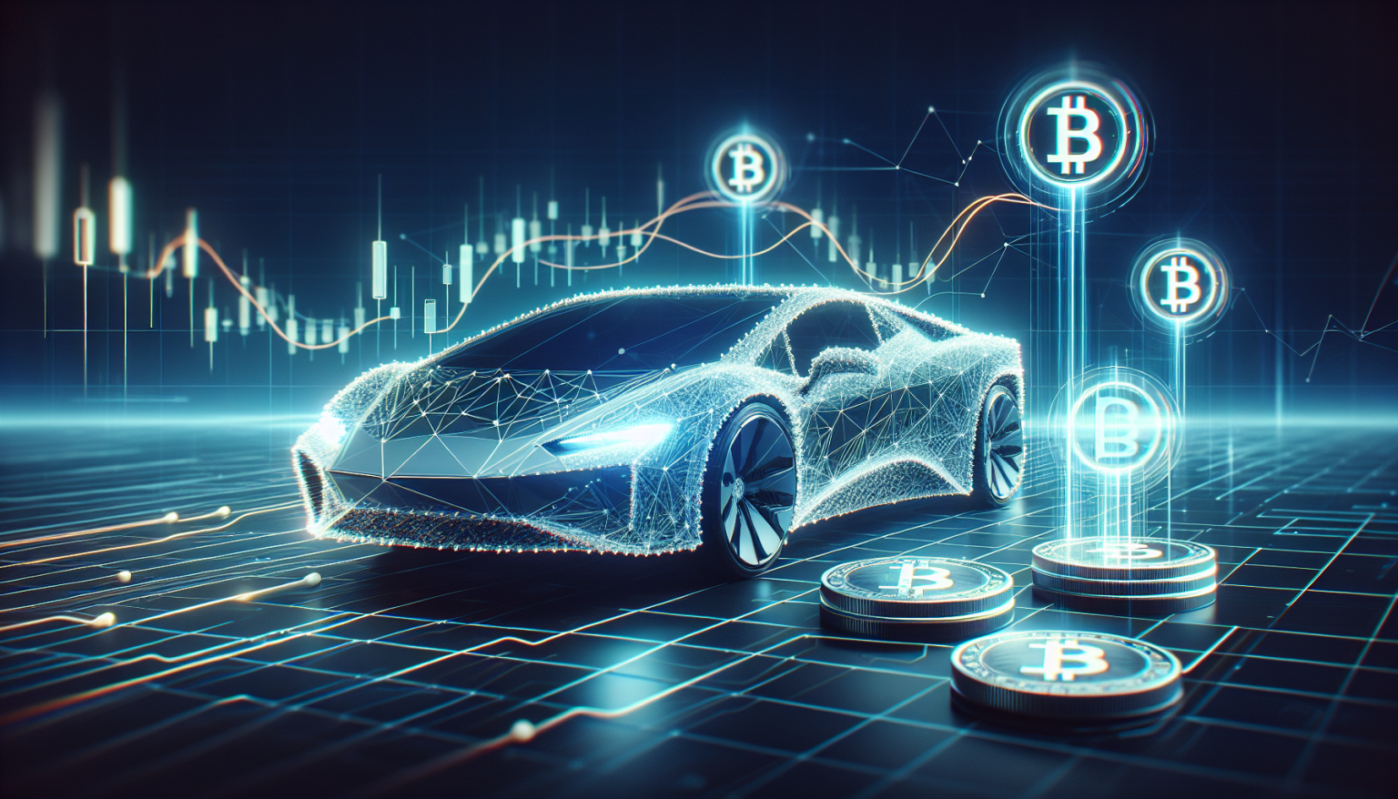 Tesla Evades Sales Suspension but Faces Ongoing Regulatory Turmoil Tesla Evades Sales Suspension but Faces Ongoing Regulatory Turmoil – featured image