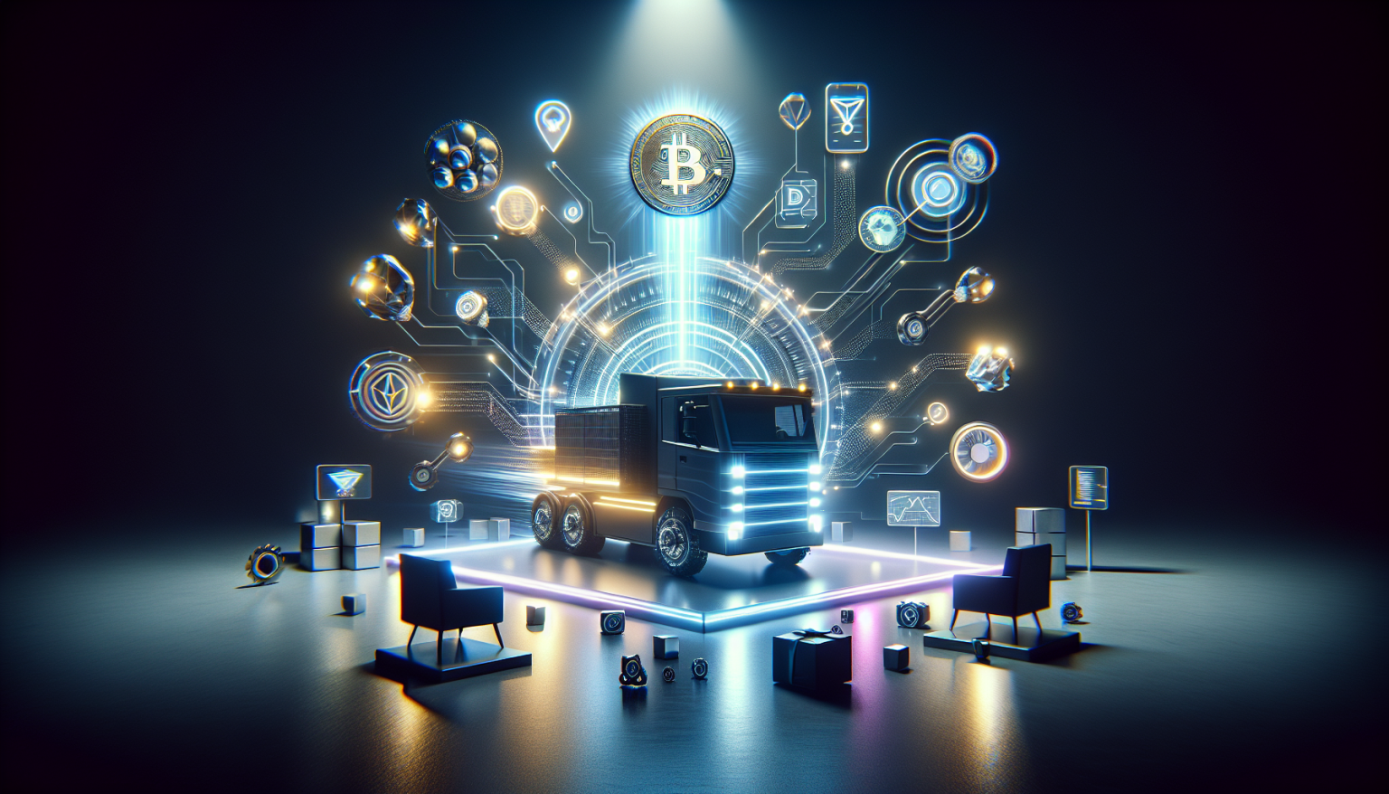 Tesla Slash Prices on Cybertruck to Capture Budget-Conscious Buyers Tesla Slash Prices on Cybertruck to Capture Budget-Conscious Buyers – featured image