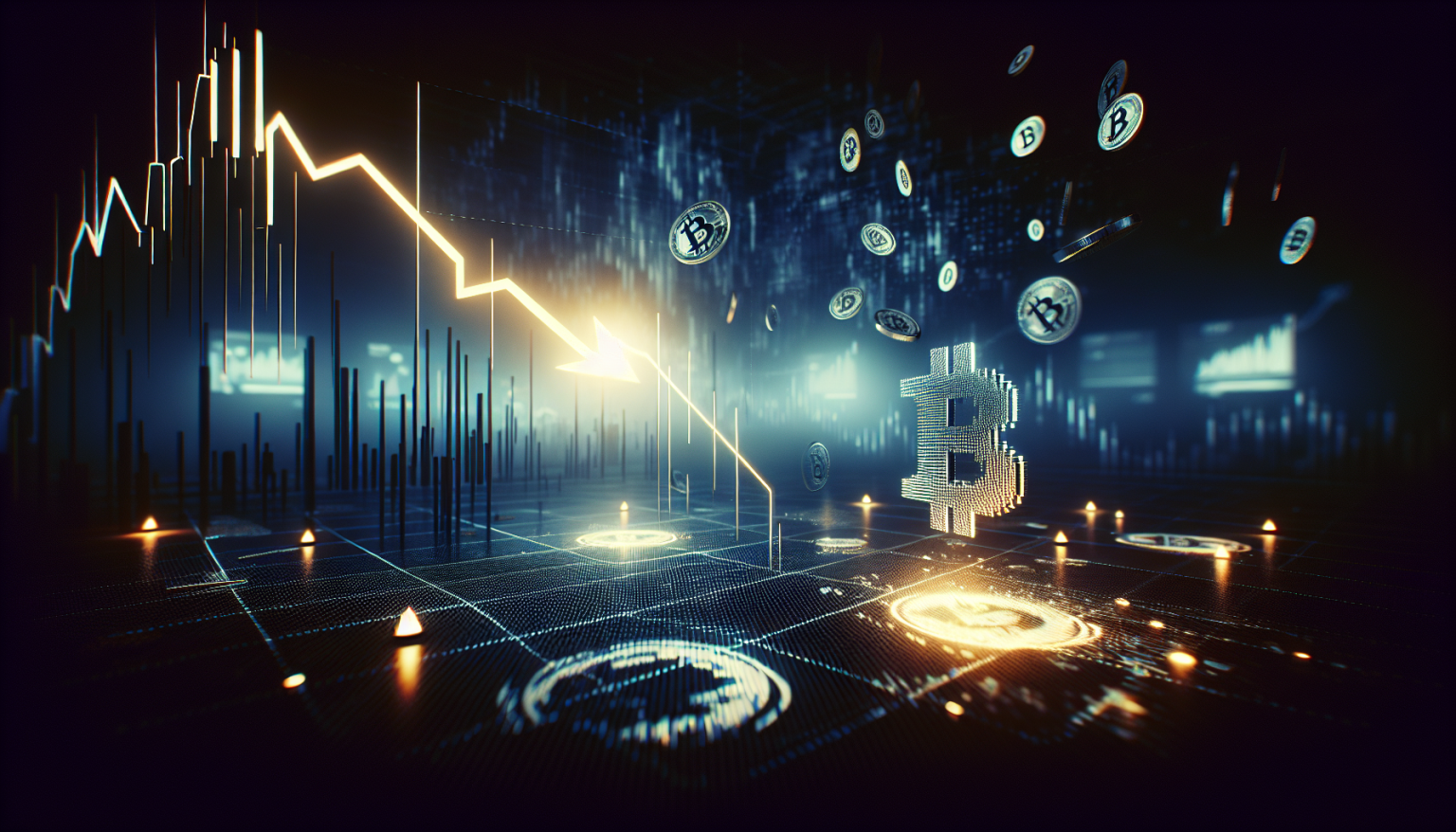 Tether to Cease Operations of Yuan-Backed CNH₮ Due to Diminished Demand – featured image