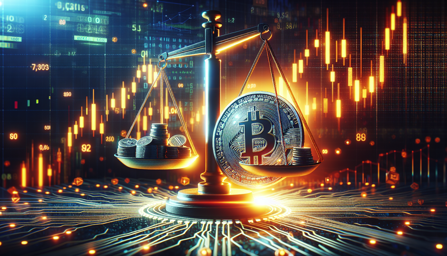 The $90,000 Bitcoin Paradox: Understanding the Market Pressure on New BTC Investors The $90,000 Bitcoin Paradox: Understanding the Market Pressure on New BTC Investors – featured image