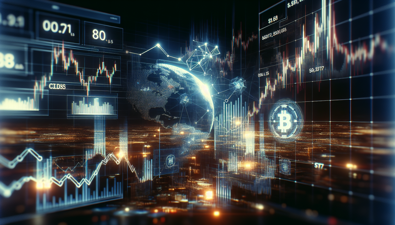 Tom Lee’s BitMine Faces $6 Billion Ether Loss Amid Market Pressures Tom Lee's BitMine Faces $6 Billion Ether Loss Amid Market Pressures – featured image