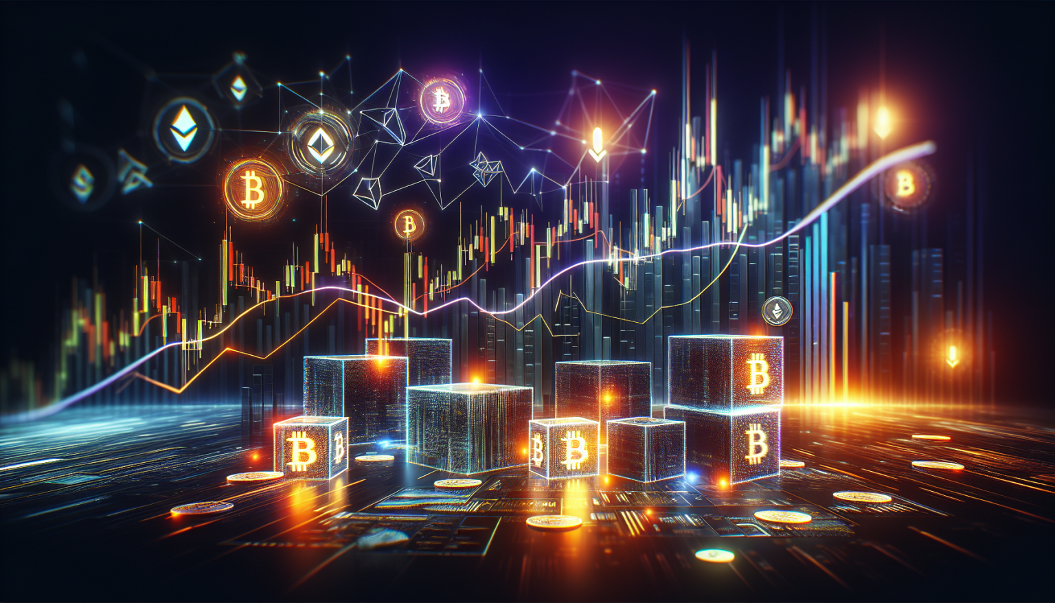 U.S. Bitcoin ETFs Experience Rare Back-to-Back Inflows – featured image