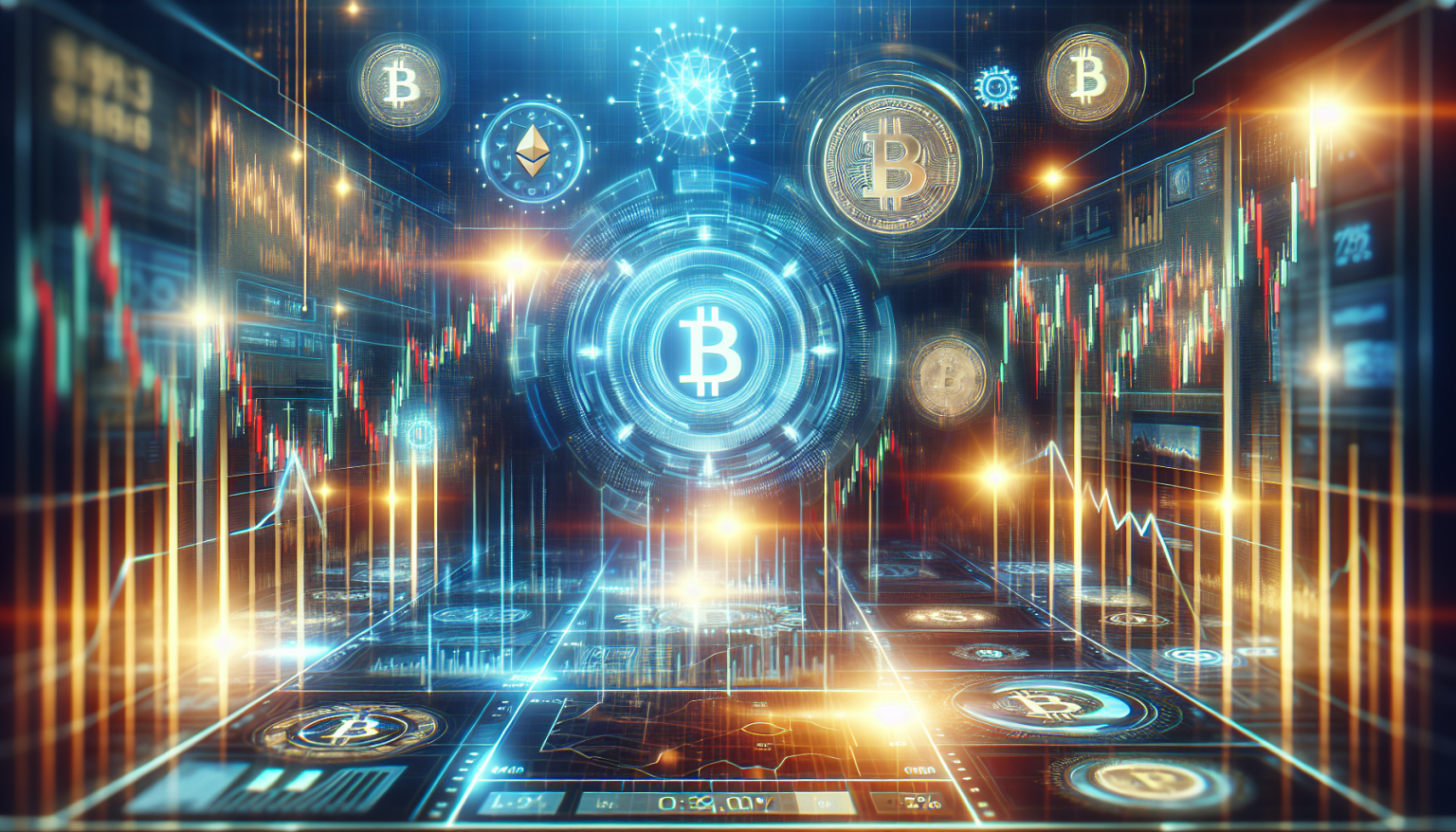 Uniswap's UNI Soars 15% Amid Expanding Governance Vote for Fee Switch – featured image