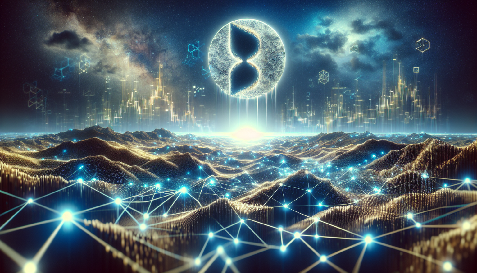 XRP Price Stagnates Despite Whale Accumulation and ETF Growth – featured image