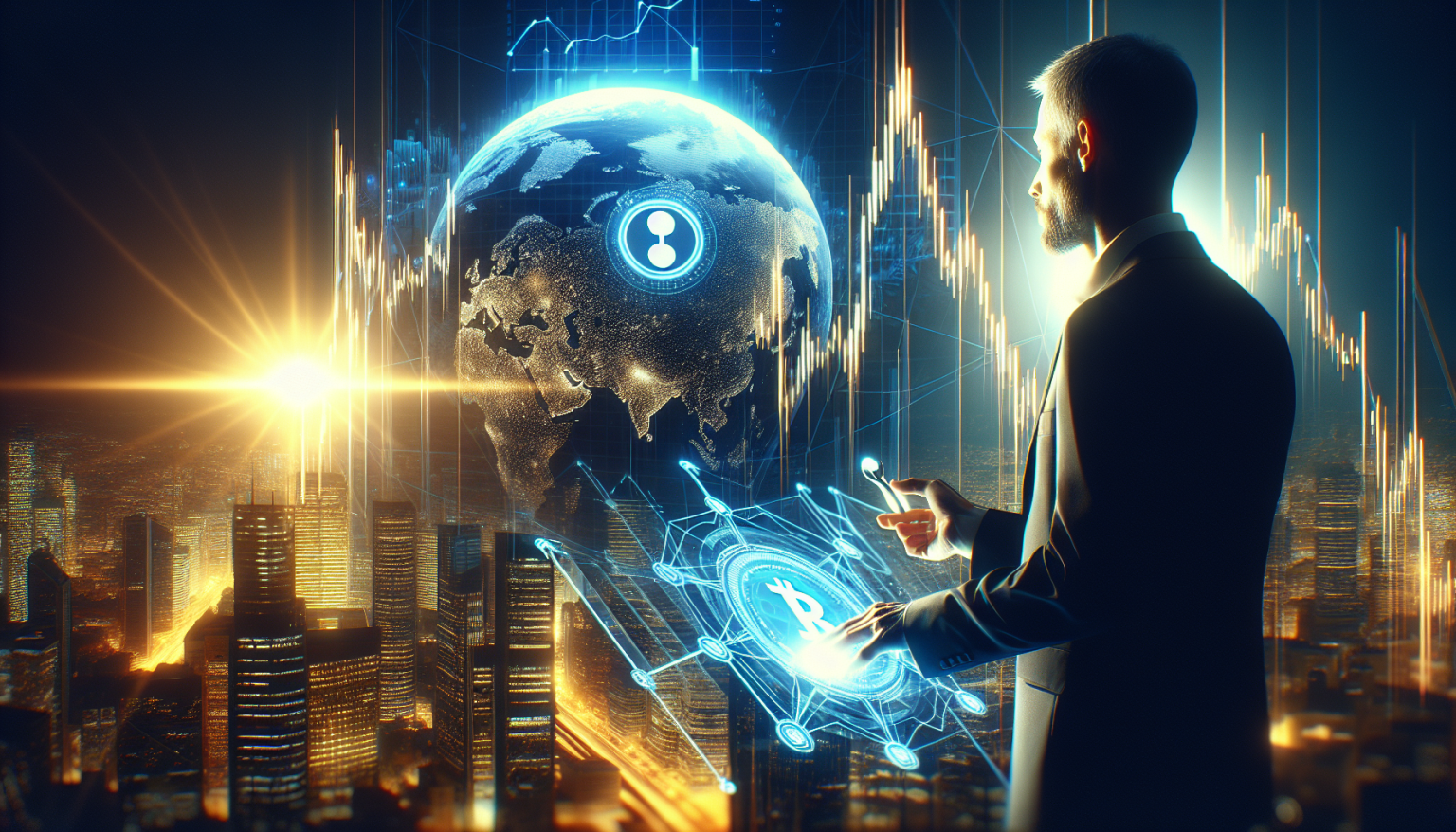 XRP Stalls Below $1.90 as Market Consolidation Takes Hold XRP Stalls Below $1.90 as Market Consolidation Takes Hold – featured image