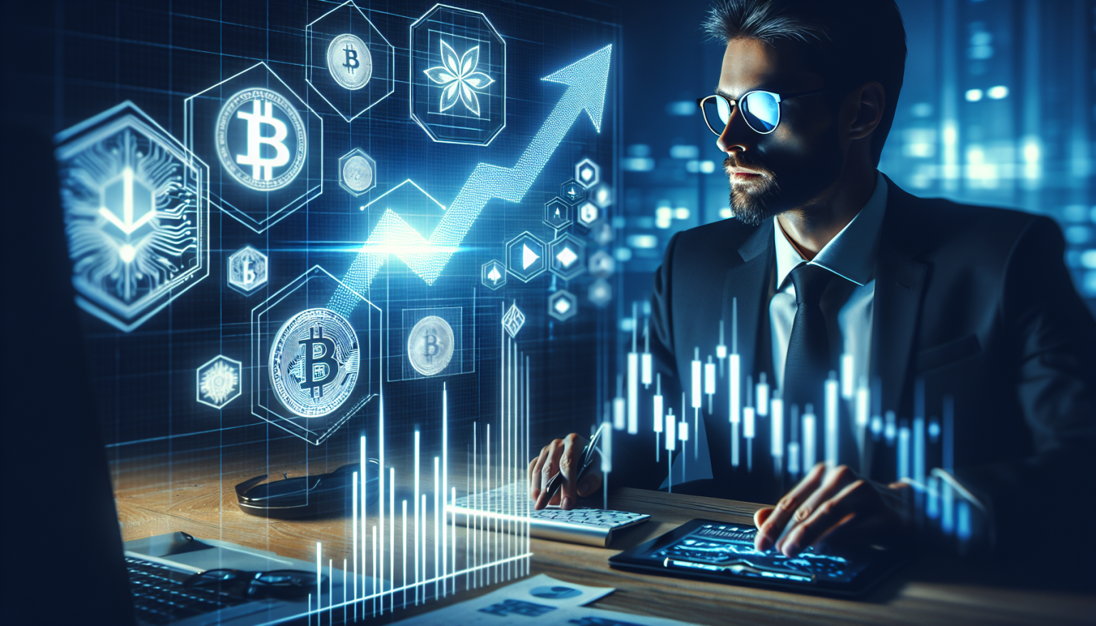 XRP Surges 10% on Whale Activity and Dwindling Exchange Reserves – featured image