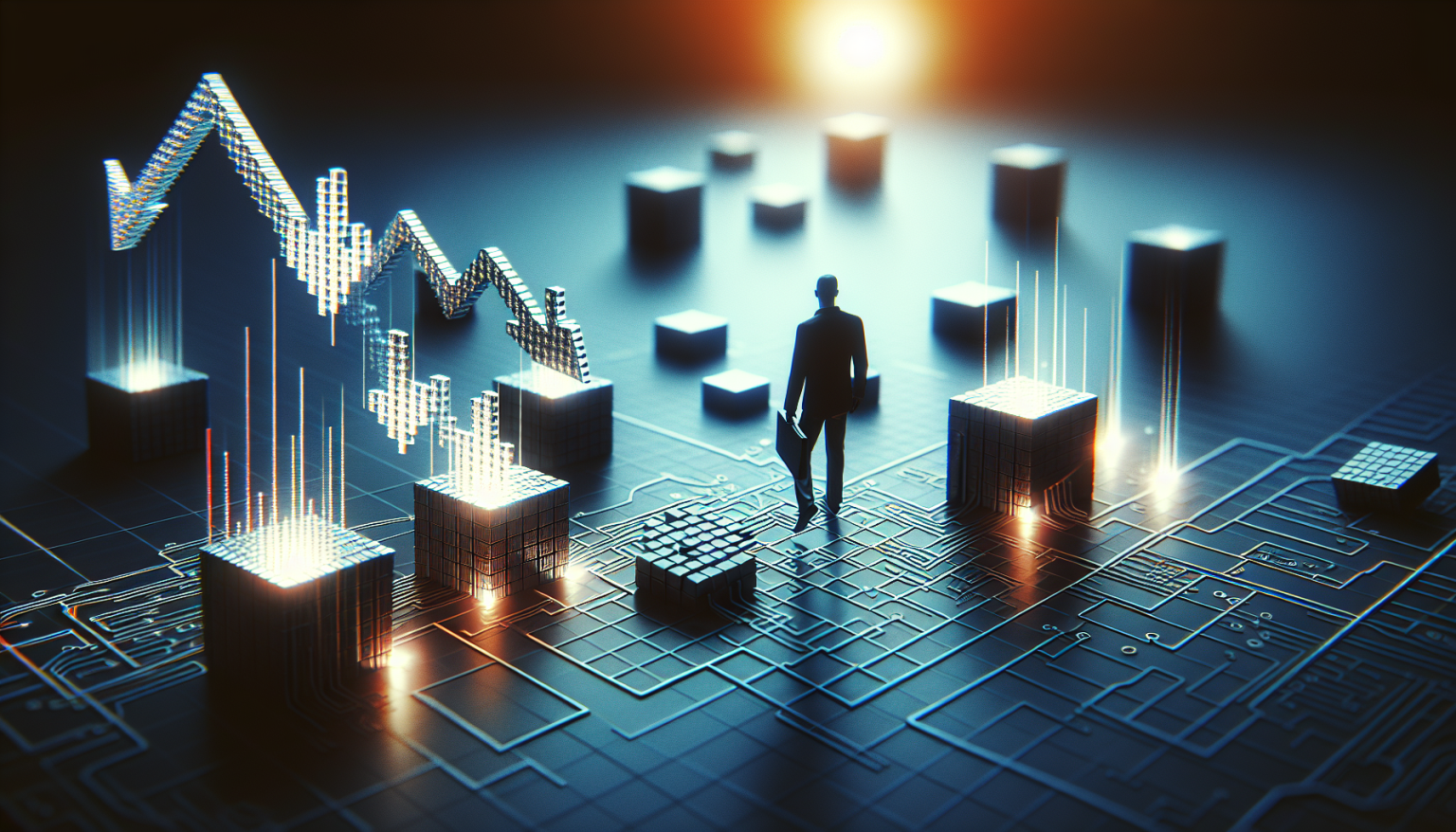 Xero’s Stock Dips on Melio Acquisition Share Concerns Xero's Stock Dips on Melio Acquisition Share Concerns – featured image