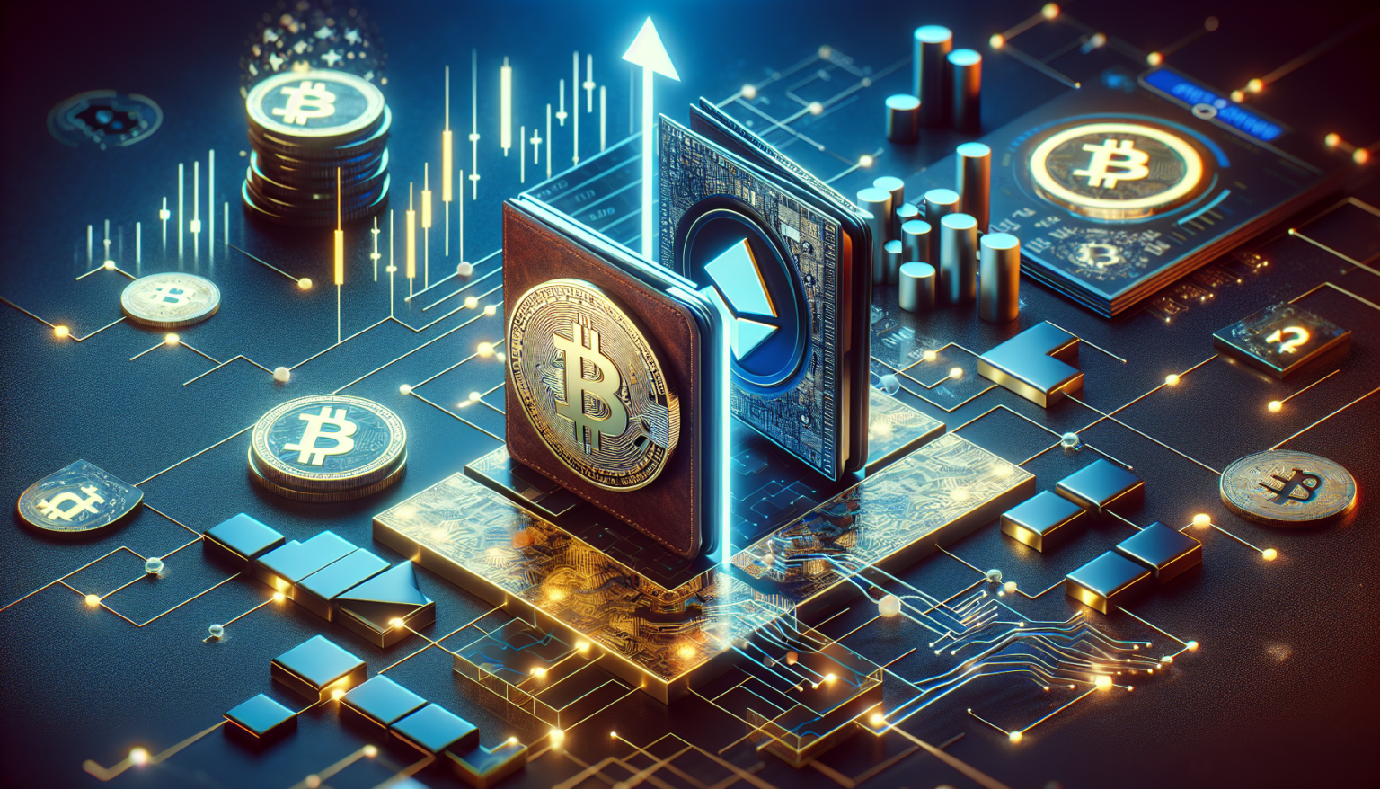 Zcash Wallet Zashi Rebrands to Zodl After Team Split Zcash Wallet Zashi Rebrands to Zodl After Team Split – featured image