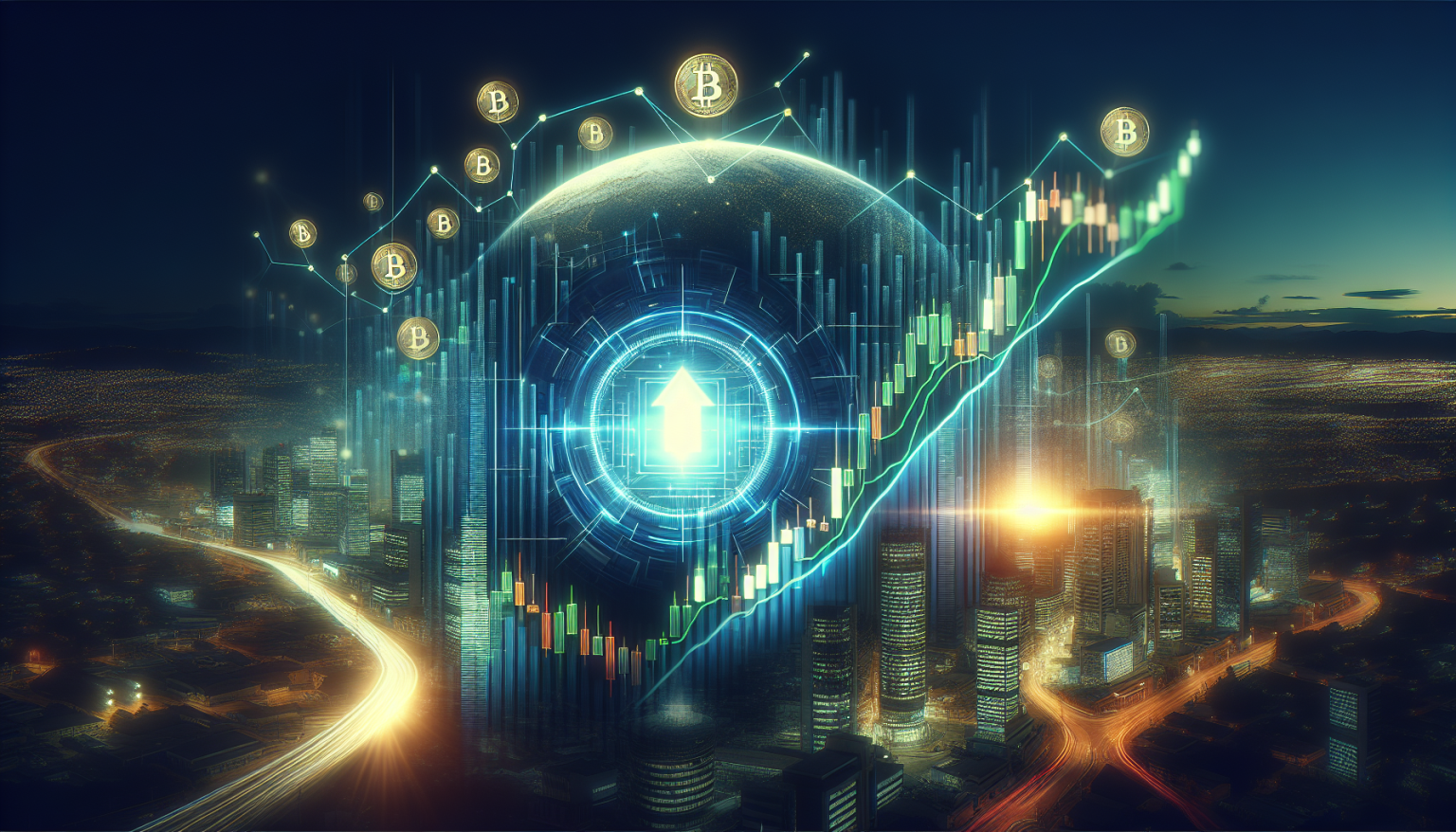 AVAX One Technology Signals Confidence with Major Share Buyback – featured image