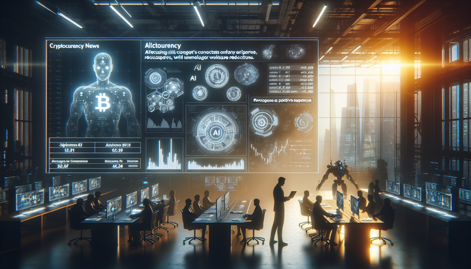 Atlassian Reorganizes for AI Growth, Cutting 10% of Workforce – featured image