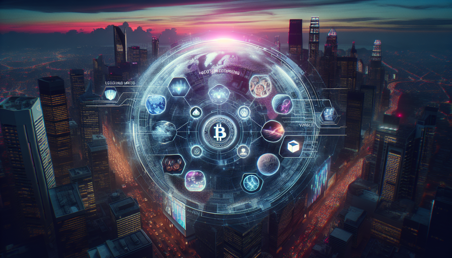 BETS OFF Act: A Legislative Attempt to Ban War Bets in Prediction Markets – featured image