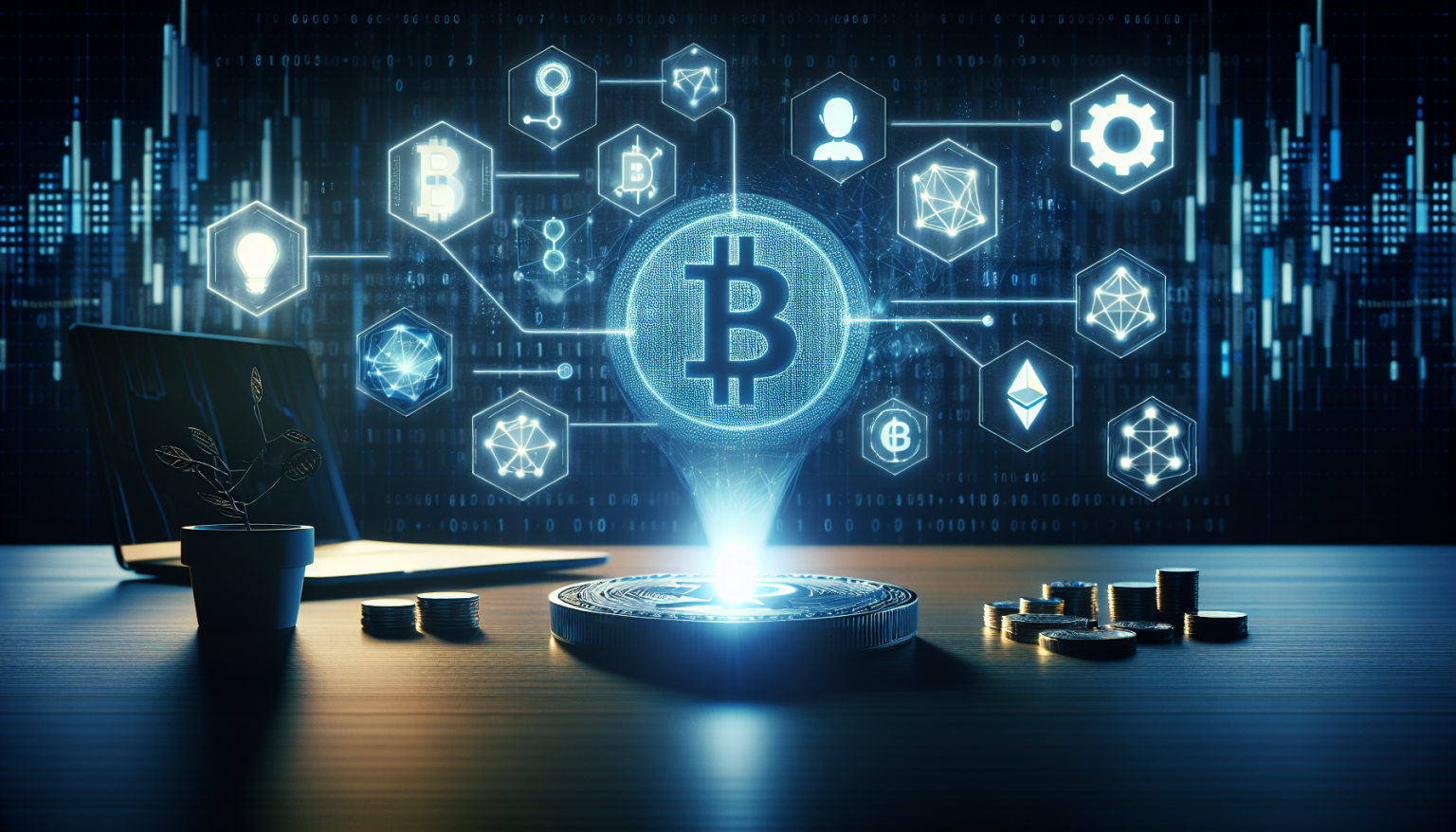 Baidu Unleashes DuClaw AI: A Game Changer for User Accessibility – featured image