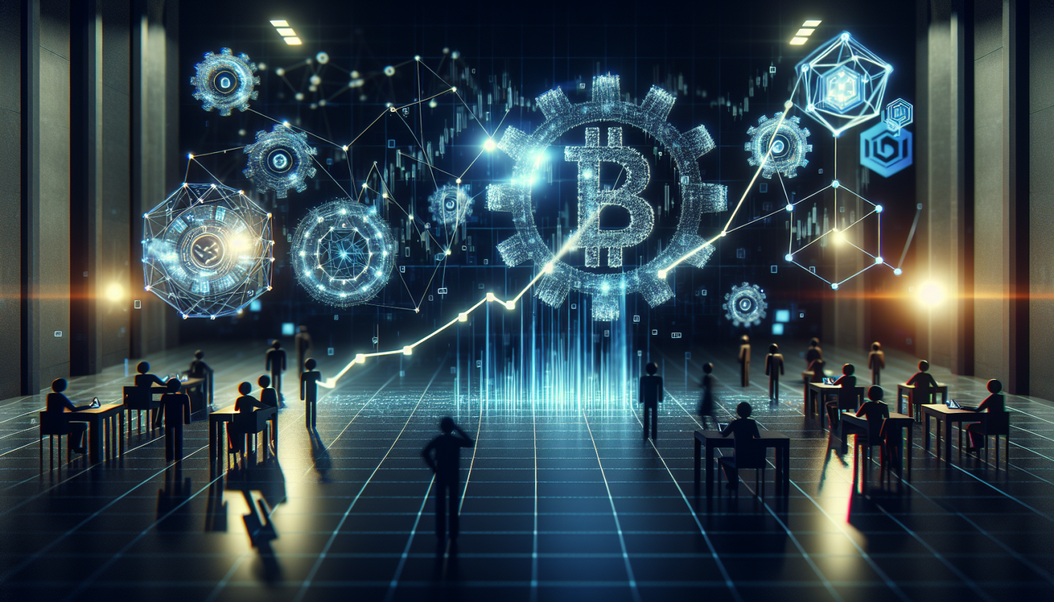 Berkshire Hathaway's New CEO Names Four Stocks as Core Holdings – featured image