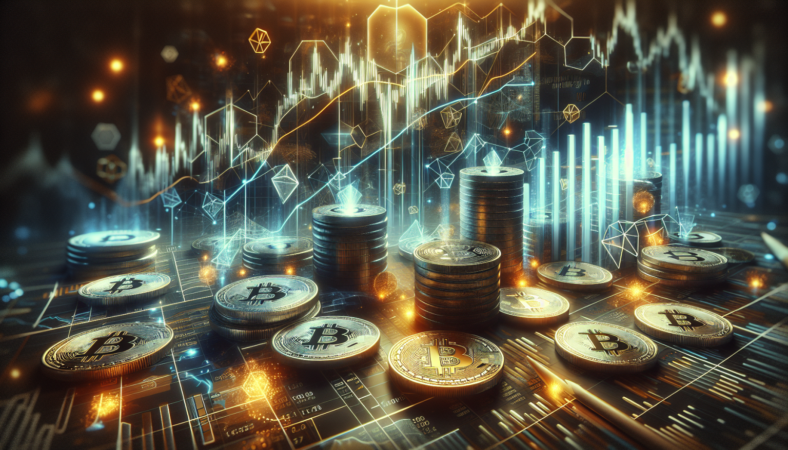 Bitcoin ETF Inflow Streak Reaches New Heights with $199 Million Surge – featured image